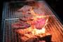 【衝撃】医者が『老人は肉を食べろ』と言った理由、ついに判明するｗｗｗｗｗｗｗ
