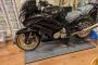 ヤマハのバイクしか買わなくなったｗｗｗｗｗｗ