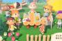 Nintendo Switch史上最高の名作ゲームランキング！　3位「ゼルダの伝説」、2位「大乱闘スマッシュブラザーズ 」、1位は？