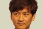 城島茂と松岡昌宏が関係各社に謝罪行脚も『謝罪する側謝罪される側両方が何があったか知らない』