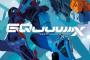 『機動戦士Gundam GQuuuuuuX』←このuがいっぱいある意味ってなんかあったの？