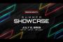 7/3 朝4：00～「Bandai Namco Summer Showcase 2025」配信！『僕のヒーローアカデミア』最新作発表など多数タイトルの新トレーラーが公開予定！