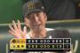 【阪神対巨人14回戦】阪神が１－０で巨人に勝利し４連勝！森下が神走塁で１点をもぎ取る！大竹が８回無失点で４勝目！巨人は２連敗、８回に阿部監督が退場になる波乱