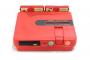 39年前の7月1日、ツインファミコンが発売。ファミコンとディスクシステムが一体化したゲーム機