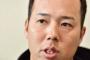 【悲報】青柳晃洋さん、2A相手に2.1回を投げ2被弾含む6失点でKO