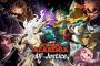 対戦ACT「僕のヒーローアカデミア All's Justice」発表！！なおSwitchがまたハブられる