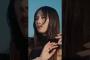 川崎桜 #samenumbers #乃木坂46
