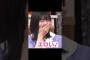 何言ってんの #乃木坂46