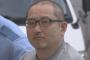 新しく捕まった盗撮おじさん(44)がハゲてるかハゲてないか論争に