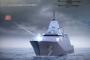 川崎重工の海軍艦艇用レーザー兵器システム…いずれ「もがみ型護衛艦」に搭載？！
