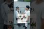 【乃木坂の推しメンは誰!?】#乃木坂46 #乃木坂