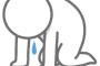 § 【助けて】掃除どころか家事全般をしない、仕事しない、散らかすのだけは最強。こんな親どうにかしたい。