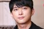 吉沢亮、『国宝』での演技が凄すぎてすべて水に流す