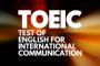 【替え玉受験】TOEIC不正、計803人　中国人組織関与か　試験の運営法人「試験結果の無効や5年間の受験資格剥奪」を通知