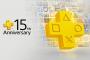 PSのサブスク「PlayStation Plus」フリープレイ、ゲームカタログ、ゲームトライアル…どのサービスがおススメ？今後期待するサービスは？