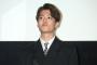 伊藤健太郎（28）、ひき逃げ事件違約金（2億円）を肩代わりした前事務所に「返さない」と伝える