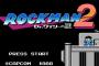 【朗報】カプコン「ロックマンシリーズは弊社の最重要IP