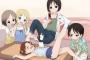 【画像】これ好きなやつは本物のロリコンだなってアニメｗｗｗｗｗ