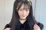 さといも「石田安奈とコラボもさせていただきました！」