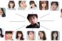 佐藤健の歴代彼女ｗｗｗｗｗ（画像あり）