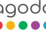 宿泊客「予約と違う！」旅館「Agodaが勝手にプラン変更して販売してる…」Agoda「文句はカスタマーサポートへ」