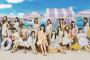 乃木坂46、4期生・金川紗耶センターのアンダー曲「不道徳な夏」配信リリース