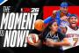 PS5「ProPLAY™」テクノロジーでよりリアルな没入感を！9/5発売予定の『NBA 2K26』のプレオーダーがいよいよスタート！