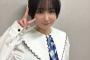 富田美憂って、声優いたでしょ・・・？