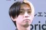 【悲報】ヒカル、「東大とか早稲田出たからなんやねん。俺の方がすごいんよ」