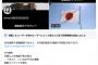 【デマ垢凍結祭り】ロシアの『ネット情報工作』『選挙妨害』について語る2年前の動画が話題に「左右両極端を支援し…」まんま今の日本じゃん…