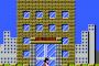 3大まだゲーム化されてない大物芸能人「タモリ」「和田アキ子」