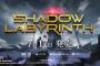 「パックマン」の遺伝子を宿した探索型2Dアクション『Shadow Labyrinth』7/17本日リリース、オリジナルグッズが当たるフォロー＆RPキャンペーンも開催中