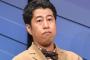 ウエストランド井口　バッテリィズ・エースを猛批判「ファンをだましてた」「謝れよ！」