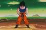 ドラゴンボールってベタすぎて今読むと微妙よな