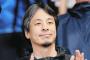 ひろゆき氏「逃げてるヤツがどうやって国を守るんだよ」討論欠席の東京候補者バッサリ