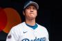 米ESPY賞司会が飛ばした大谷翔平への水原一平いじりが波紋　米「不快」と断言「スーパースターに恥知らずな発言をなぜ許す？」