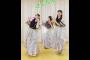 賀喜遥香､一ノ瀬美空､川崎桜､癒しのふわふわトリオ(パート②)｡…#賀喜遥香#一ノ瀬美空#川崎桜 #乃木坂46