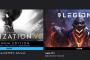 エピックでDLC入りのciv6プラチナエディション定価9000円を無料配布してしまうwwwwwwwwwww