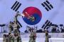 李政権、戦時作戦統制権の移管協議に着手…韓国軍に移管されれば在韓米空軍は日本に移転する可能性も！