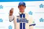 藤浪「阪神からのオファーはなかった」
