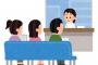 予約制の歯医者に初診、予約なしで終了間際に来たおばさん。予約がいっぱいで断ると診察待ちの人を指して「あの人たちを後回しに出来ないの？」そんなごねるおばさんの症状