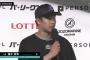 種市、約3ヶ月ぶりの勝利！！ここから復活してくれ