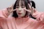 前田佳織里さんの出演イベント　とうとう限界集落みたいになる・・・