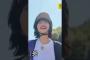 アルノの夏色めっちゃ良い！！ #乃木坂46 #中西アルノ #弓木奈於 #乃木坂工事中