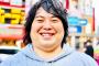 迷惑系YouTuberへずまりゅう（34）、『鹿の保護』を公約に奈良市議選に出たら『55人中3位』で当選