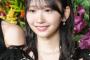 【日本ハム】日向坂46の道産子・藤嶌果歩が８・21ファーストピッチ＆きつねダンス