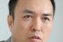 玉川徹氏の投票めぐる発言をアイドルの猪狩ともがチクリ「まるで自分は利口な側にいるような言い振り」