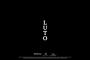 一人称視点サイコロジカルホラー『Luto』リリース。愛する者を失った日から記憶とは少し異なる家の中をさまよい続ける恐怖。PSPlus加入者は10％オフ（～7/29）