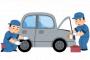 彼氏は自動車整備士。その道のプロだし運転も安心…だと思っていた。別れを決意した→彼氏「あいつが悪い！なんで睨んでんだよ！」（こいつダメだ別れよう…）