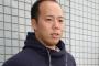元阪神・青柳晃洋に非情通告　フィリーズ傘下2Aを自由契約　マイナー23登板で防御率7・22と振るわず　米記者伝える